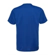 C2 Sport Youth Performance T-Shirt