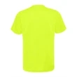 C2 Sport Youth Performance T-Shirt