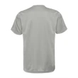 C2 Sport Youth Performance T-Shirt