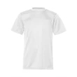 C2 Sport Youth Performance T-Shirt