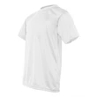 C2 Sport Youth Performance T-Shirt