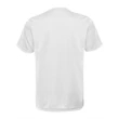 C2 Sport Youth Performance T-Shirt