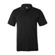 C2 Sport Performance Sport Shirt