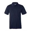 C2 Sport Performance Sport Shirt