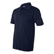 C2 Sport Performance Sport Shirt