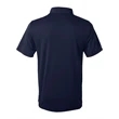 C2 Sport Performance Sport Shirt