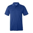 C2 Sport Performance Sport Shirt