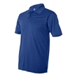 C2 Sport Performance Sport Shirt