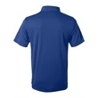 C2 Sport Performance Sport Shirt