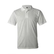 C2 Sport Performance Sport Shirt