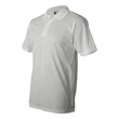 C2 Sport Performance Sport Shirt