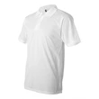 C2 Sport Performance Sport Shirt