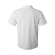 C2 Sport Performance Sport Shirt