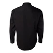 Calvin Klein Slim Fit Cotton Stretch Shirt