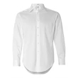 Calvin Klein Slim Fit Cotton Stretch Shirt