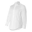 Calvin Klein Slim Fit Cotton Stretch Shirt