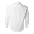 Calvin Klein Slim Fit Cotton Stretch Shirt