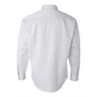 Calvin Klein Pure Finish Cotton Shirt