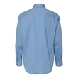 Calvin Klein Slim Fit Non-Iron Dobby Pindot Shirt