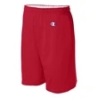 Champion Cotton Jersey 6" Shorts