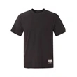 Champion Originals Soft-Wash Pocket Tee
