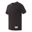 Champion Originals Soft-Wash Pocket Tee