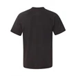 Champion Originals Soft-Wash Pocket Tee