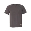 Champion Originals Soft-Wash Pocket Tee