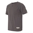 Champion Originals Soft-Wash Pocket Tee