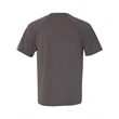 Champion Originals Soft-Wash Pocket Tee
