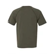 Champion Originals Soft-Wash Pocket Tee