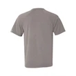 Champion Originals Soft-Wash Pocket Tee
