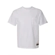 Champion Originals Soft-Wash Pocket Tee