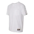 Champion Originals Soft-Wash Pocket Tee