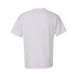 Champion Originals Soft-Wash Pocket Tee