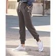 Champion Originals Women's French Terry Jogger