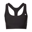 Champion Women's Racerback Sports Bra