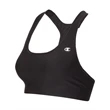 Champion Women's Racerback Sports Bra