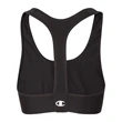 Champion Women's Racerback Sports Bra