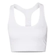 Champion Women's Racerback Sports Bra