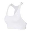 Champion Women's Racerback Sports Bra