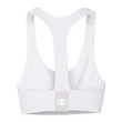 Champion Women's Racerback Sports Bra