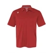 Champion Vapor Sport Shirt
