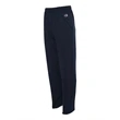 Champion Powerblend® Open Bottom Sweatpants with Pockets