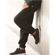 Champion Reverse Weave® Sweatpants with Pockets
