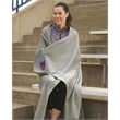 Champion Reverse Weave® Stadium Blanket