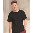 Champion Heritage Jersey T-Shirt