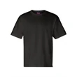Champion Heritage Jersey T-Shirt