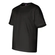 Champion Heritage Jersey T-Shirt