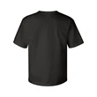 Champion Heritage Jersey T-Shirt